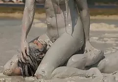 Vollbusige Bestie fickt einen deutsche pornofilme kostenlos anschauen geilen Fotografen