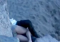 Ein junges Mädchen ging zu einem reifen Mann in die kostenlose deutsche amateur pornofilme Dusche