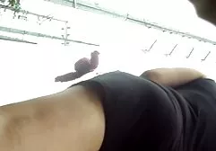 Mann hart gefickt eine junge und sehr sexy Blondine sexfime kostenlos