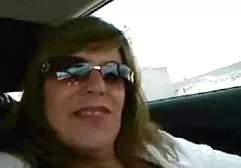 Blonde Papa fickt mom sexfilme ein Ingwer-Küken in der Küche