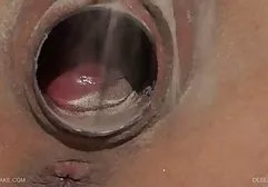 Guy liebt es, vollbusige Hentai-Schlampen reife pornos zu ficken