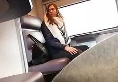 Junge Mädchen reißen harte pornofilme ihre Anallöcher mit großen Schwänzen auf