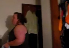 Sexy blonde Shemale Finger kostenlose pornovidios fickt ihren Arsch und fingert