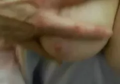 Bester verdammter Analsex gratis pornofilme
