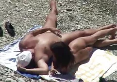 Geiler Kerl mit Riesenschwanz fickt Latina deutsche sexfilme hd in Anal und Mund