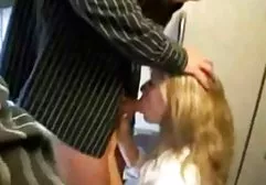 Russische Studenten gingen in sexfilm sauna die Natur, um einen Sommertag zu feiern