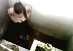 Bonnie sexfilme privat Rotten lutscht einen Schwanz und wird im Freien gefickt