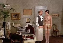 Vollbusige Brünette wird nach romantische sexfilme dem Cunnilingus gefickt und spritzt heftig