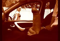 Der Typ fickte sexy in den Arsch und füllte sexfilme gratis hd sie mit Sperma